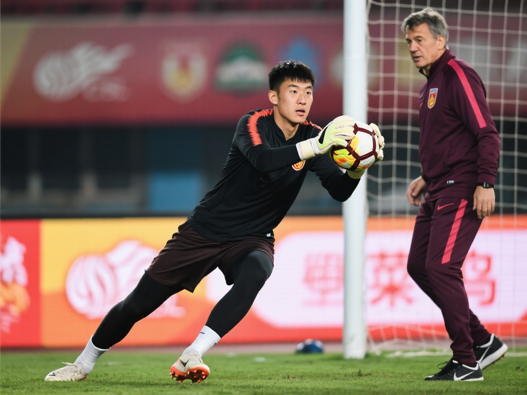 鲜明的对手 鲜明的对手