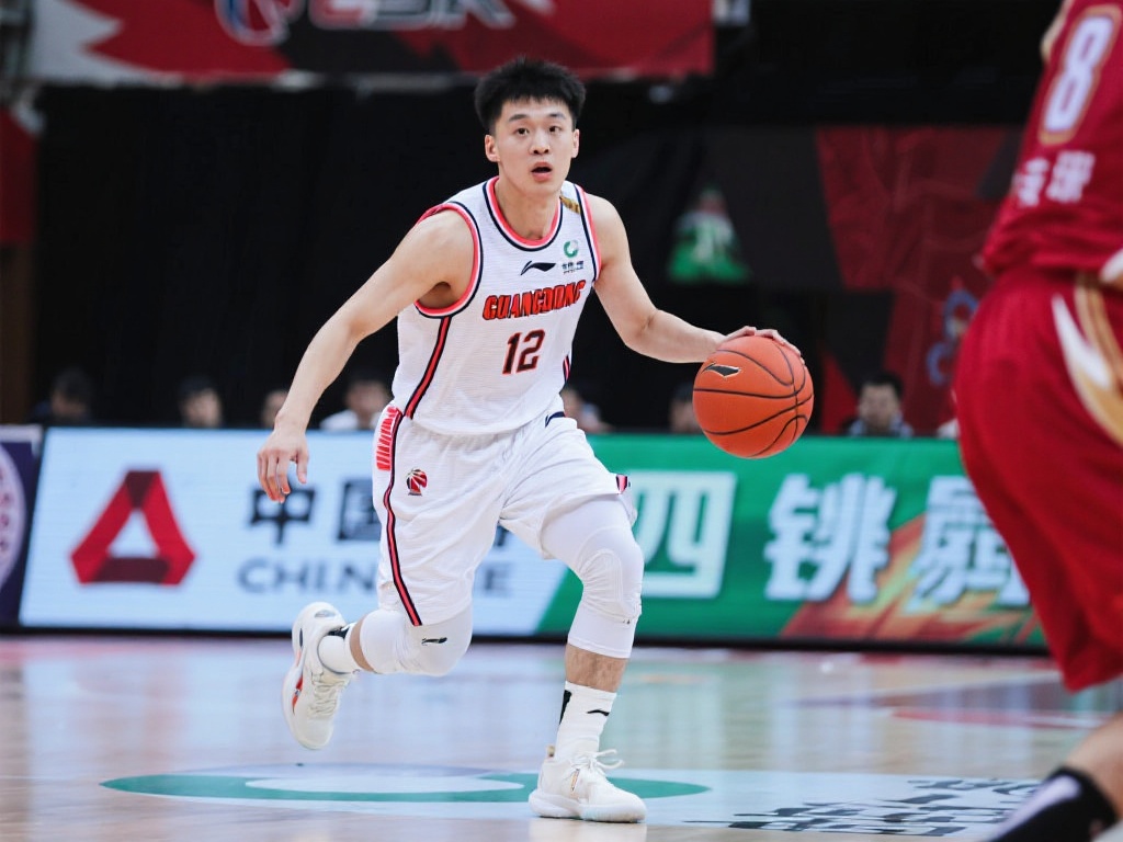 也就是说你 也就是说你