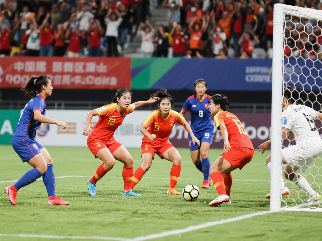 线上盘口的 线上盘口的