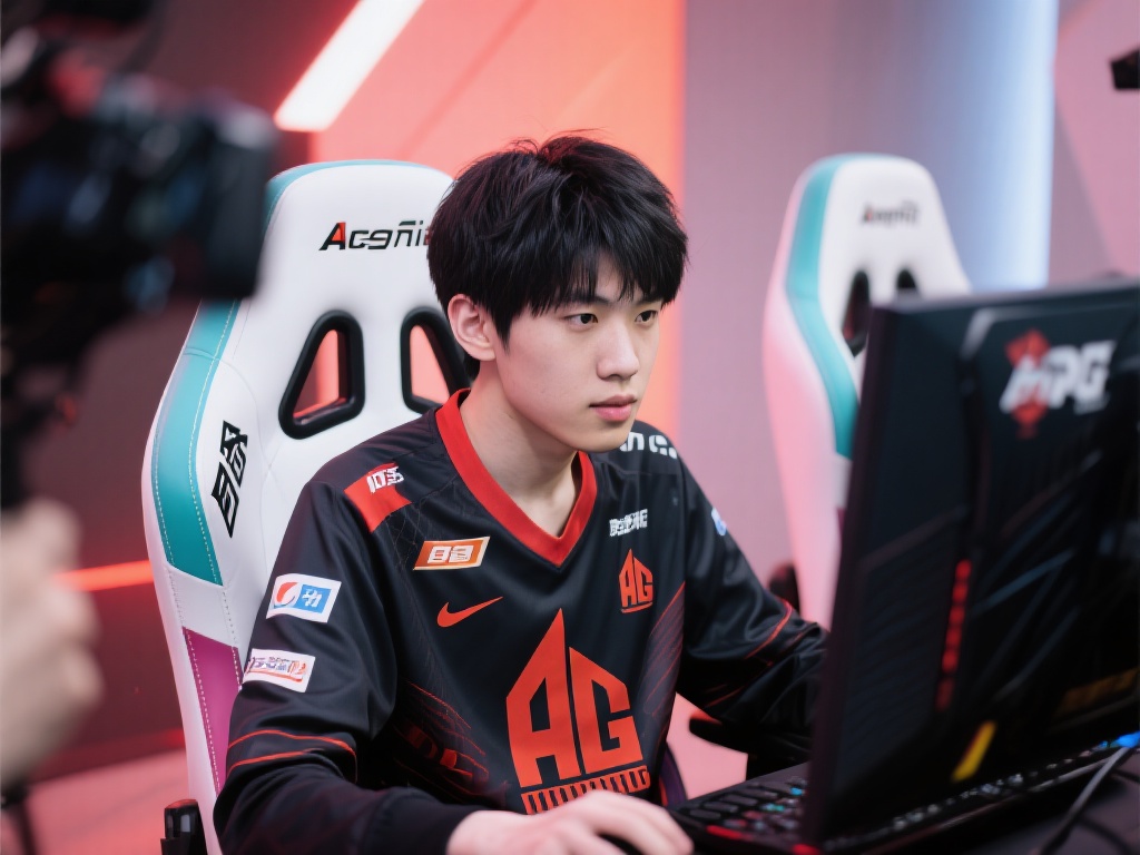 制在总预算 制在总预算