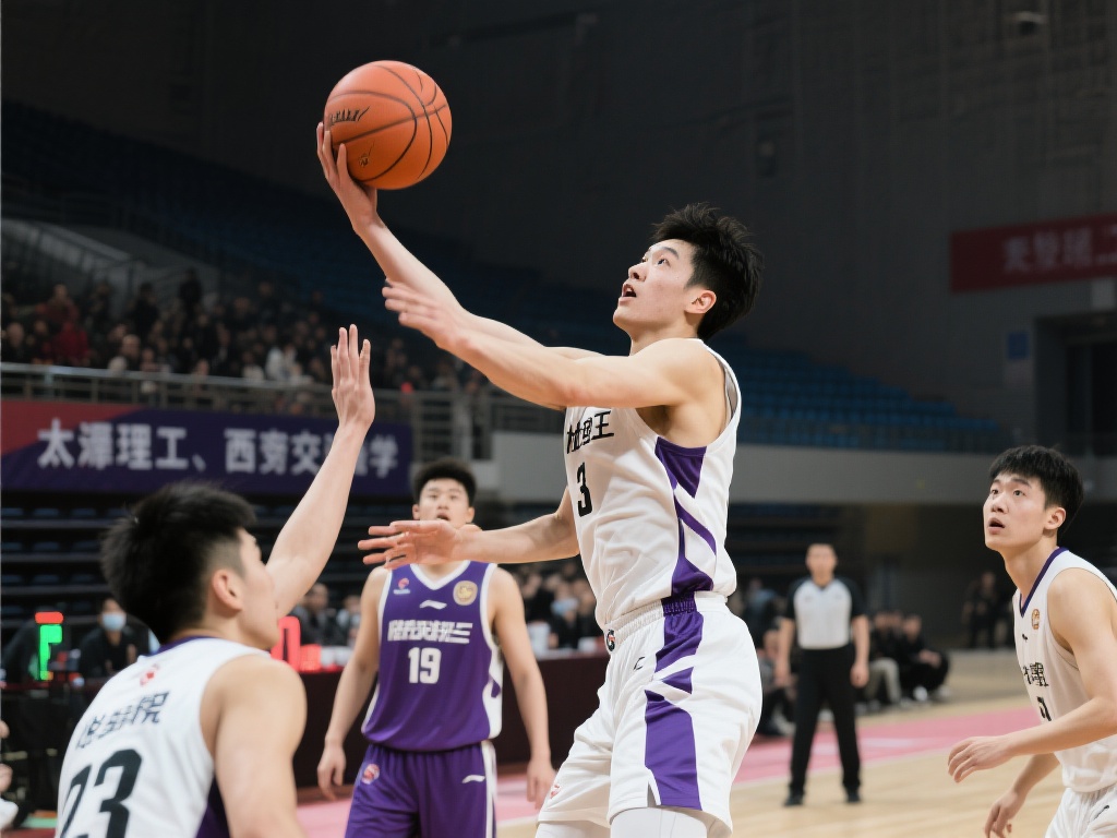 布和控球率 布和控球率