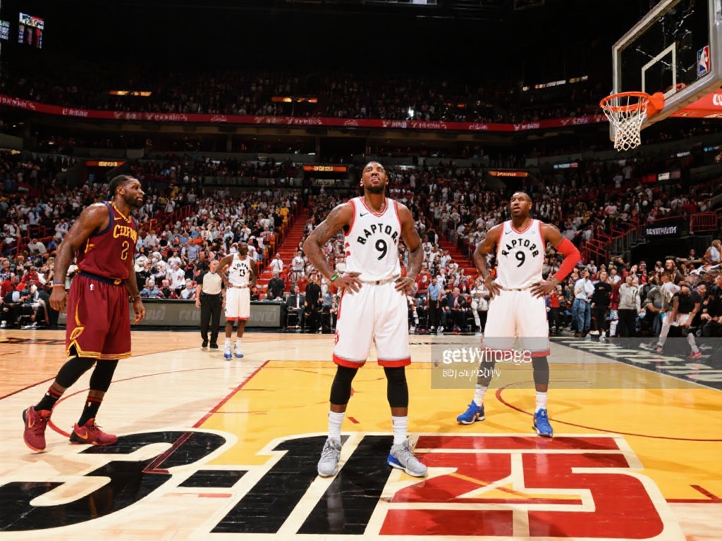 于是大小球 于是大小球