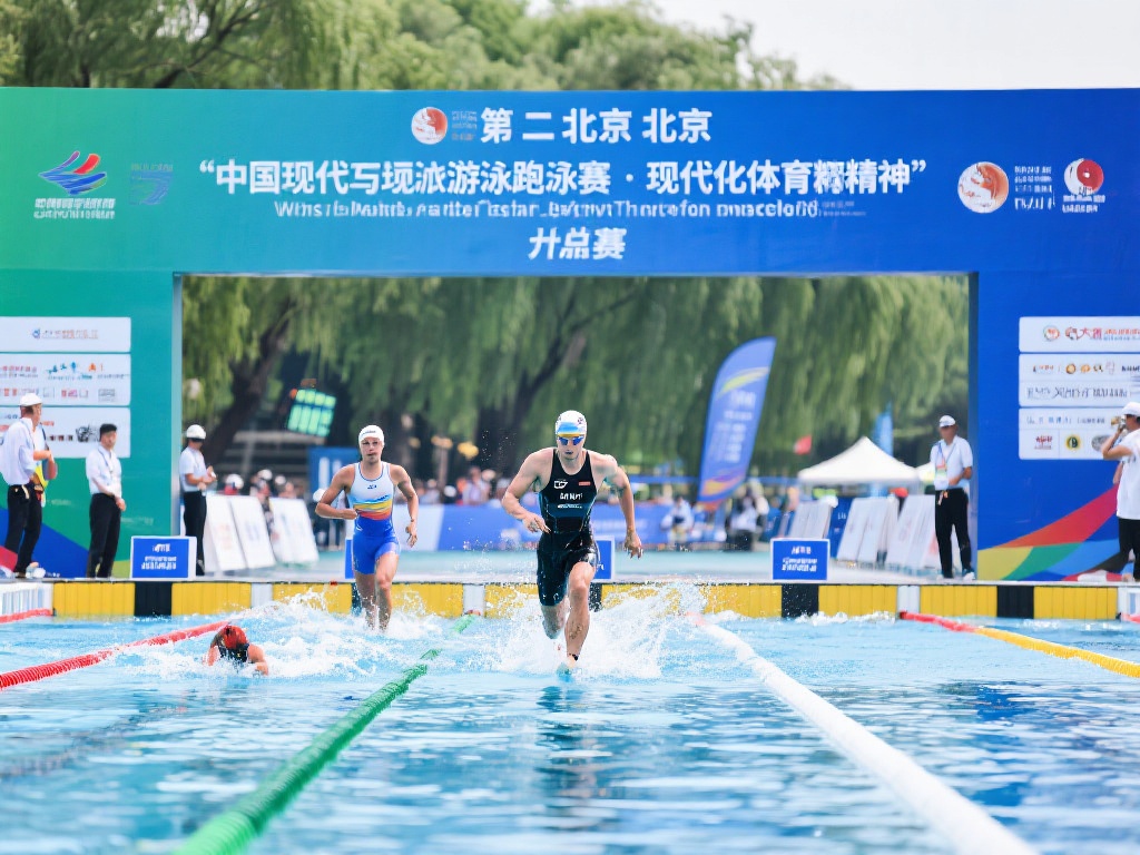 常包括身份 常包括身份