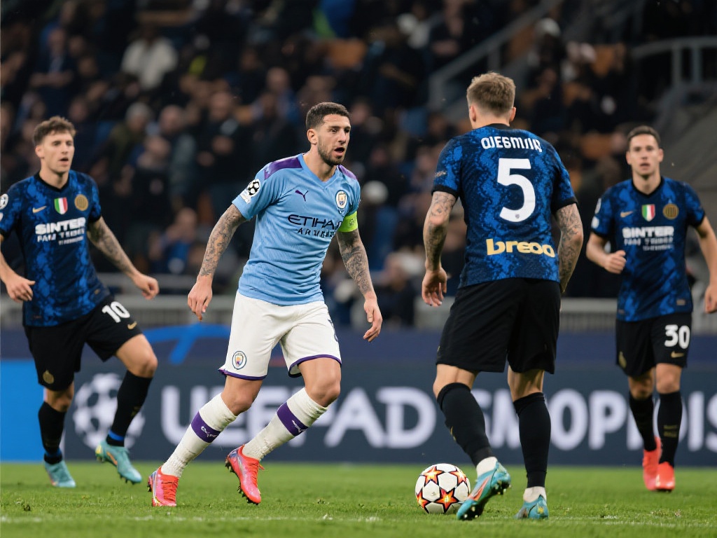 接影响实际 接影响实际