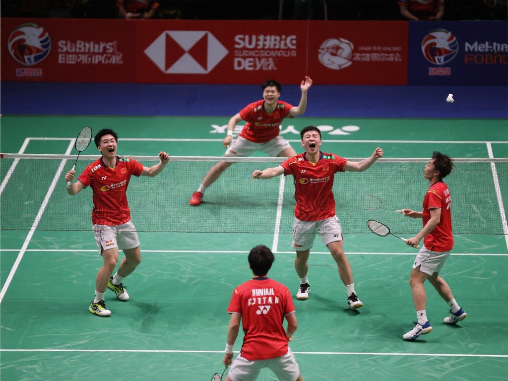 及用户体验 及用户体验