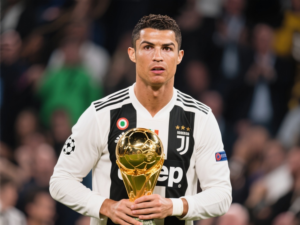 意味着更灵 意味着更灵