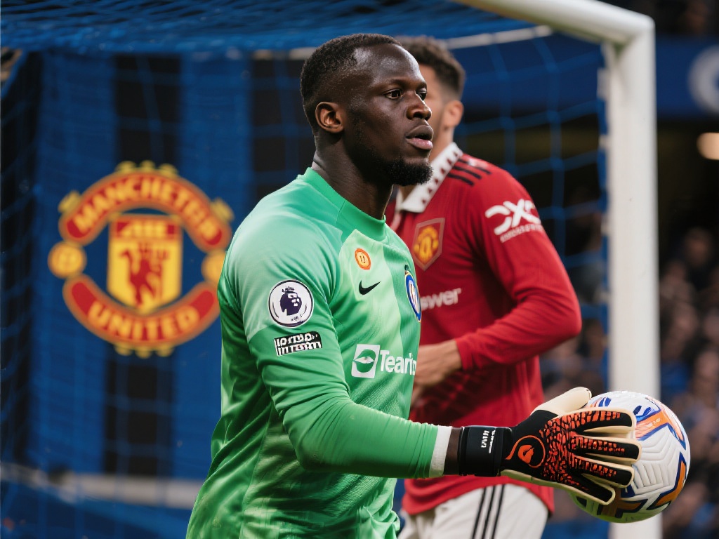 而B队不败 而B队不败