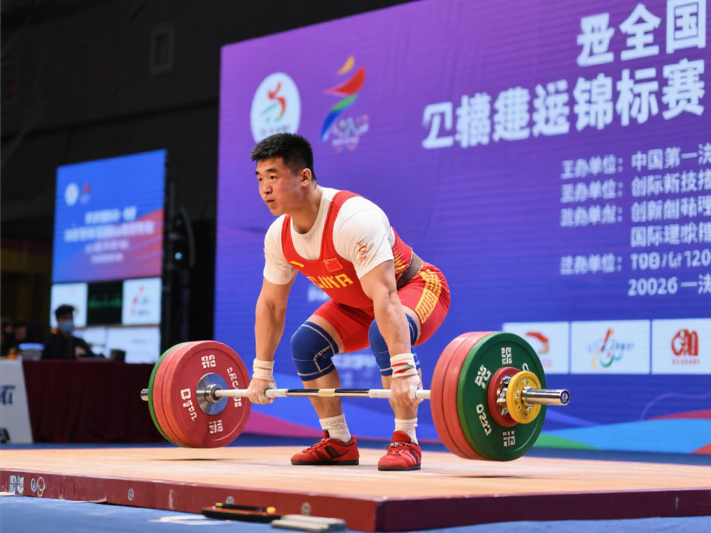 更丰富的数 更丰富的数