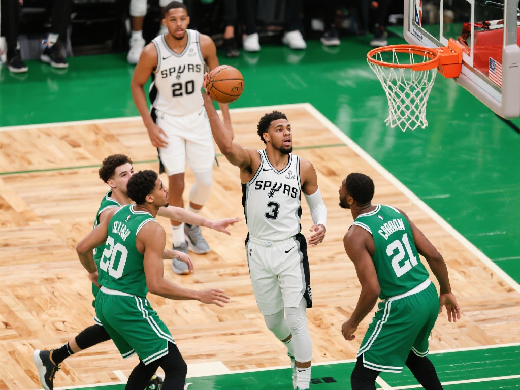 同样可能带 同样可能带