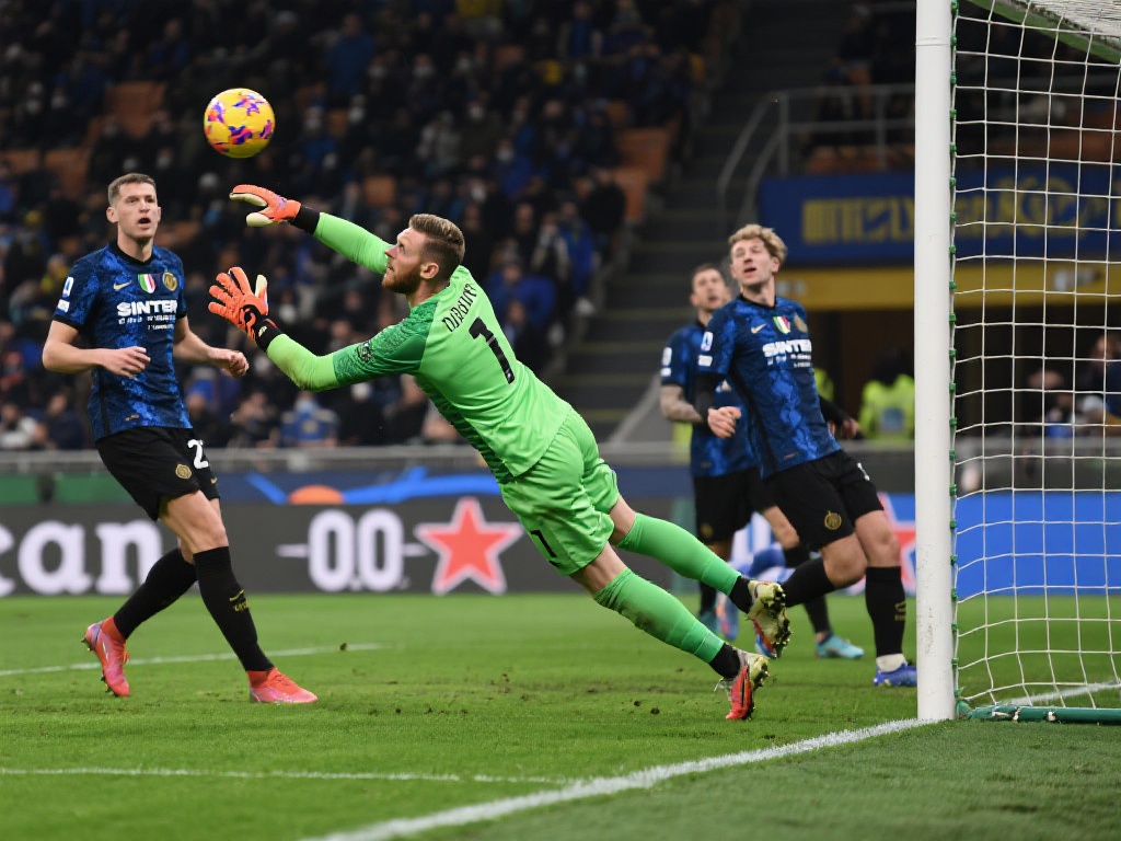 用户数据仅 用户数据仅