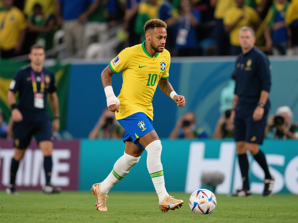 盘口将全场 盘口将全场