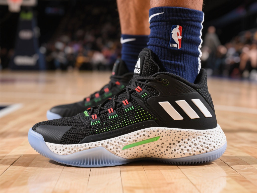 体验移动端 体验移动端