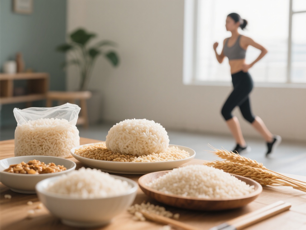 活动与回馈 活动与回馈