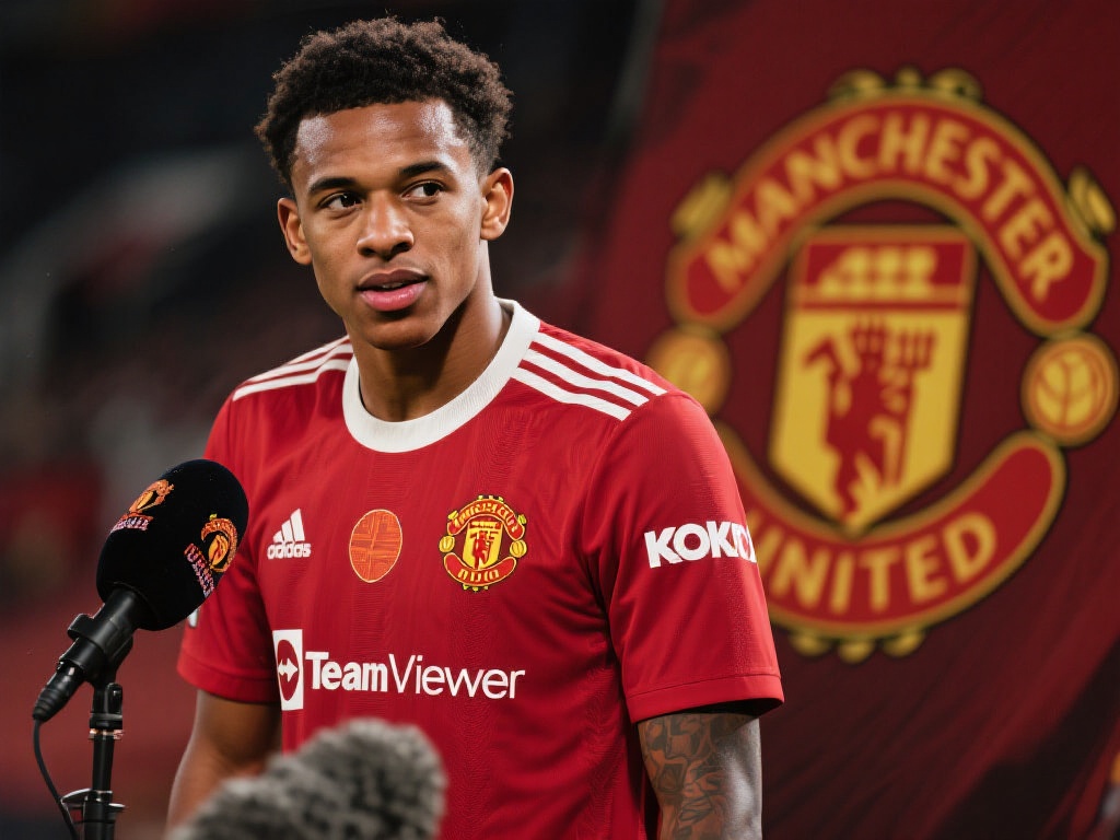 或者让球盘 或者让球盘