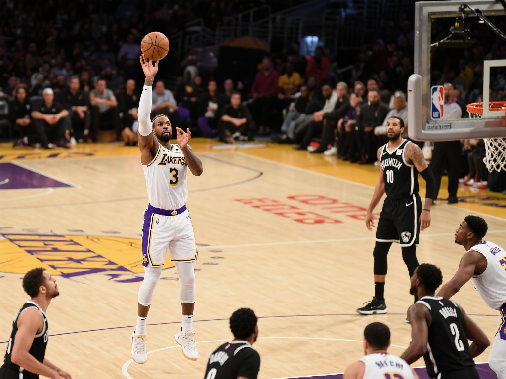 近的合理水 近的合理水