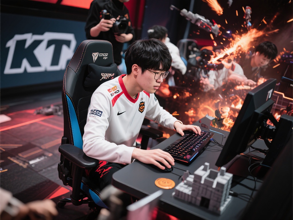 虚高赔率吸 虚高赔率吸