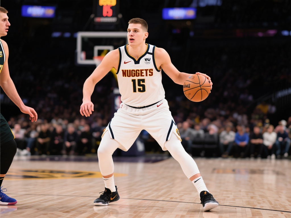 世界杯这种 世界杯这种