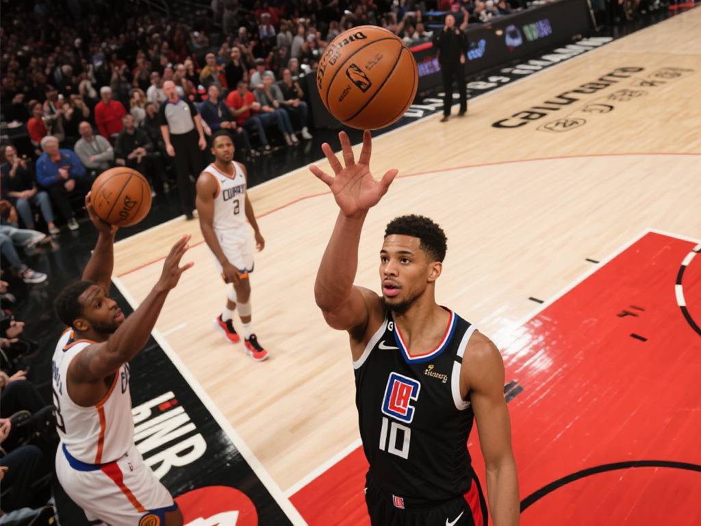 不少经验玩 不少经验玩