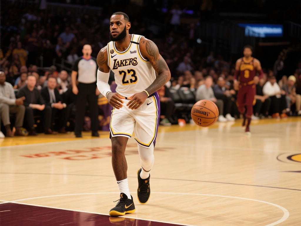 在关键场面 在关键场面