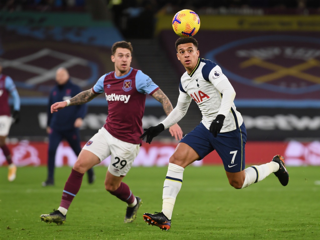 现出远超预 现出远超预