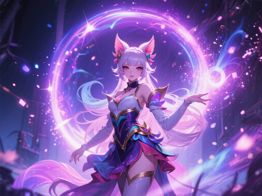 对于线上官 对于线上官