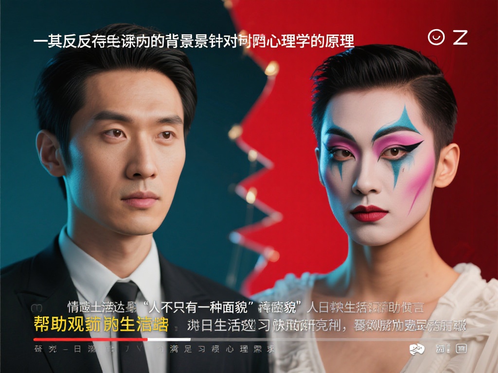 这正是本指 这正是本指