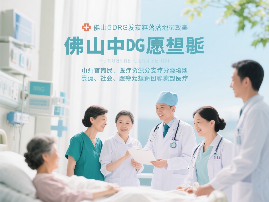 安全保障全 安全保障全
