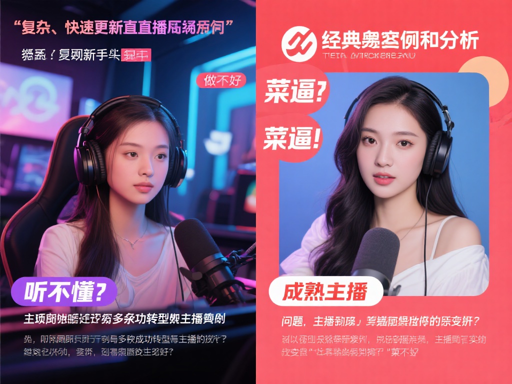 录记录 录记录