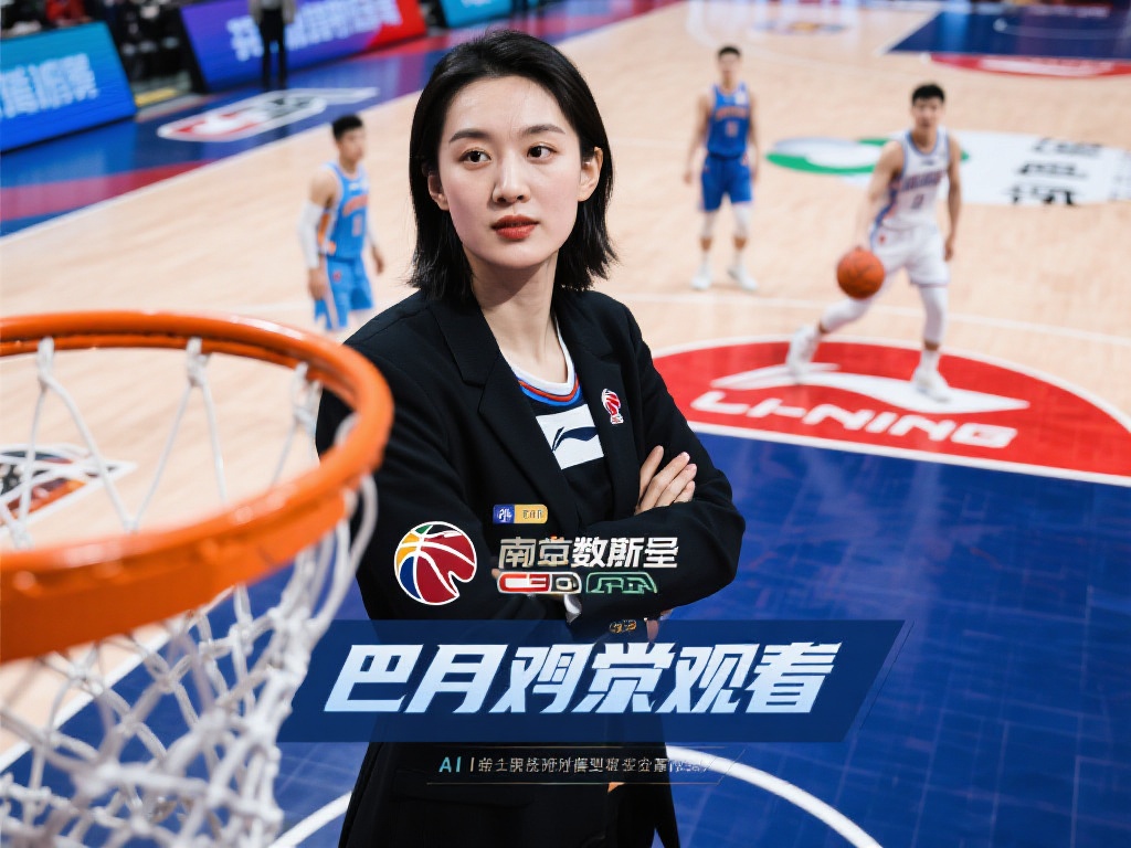 高清全站解 高清全站解
