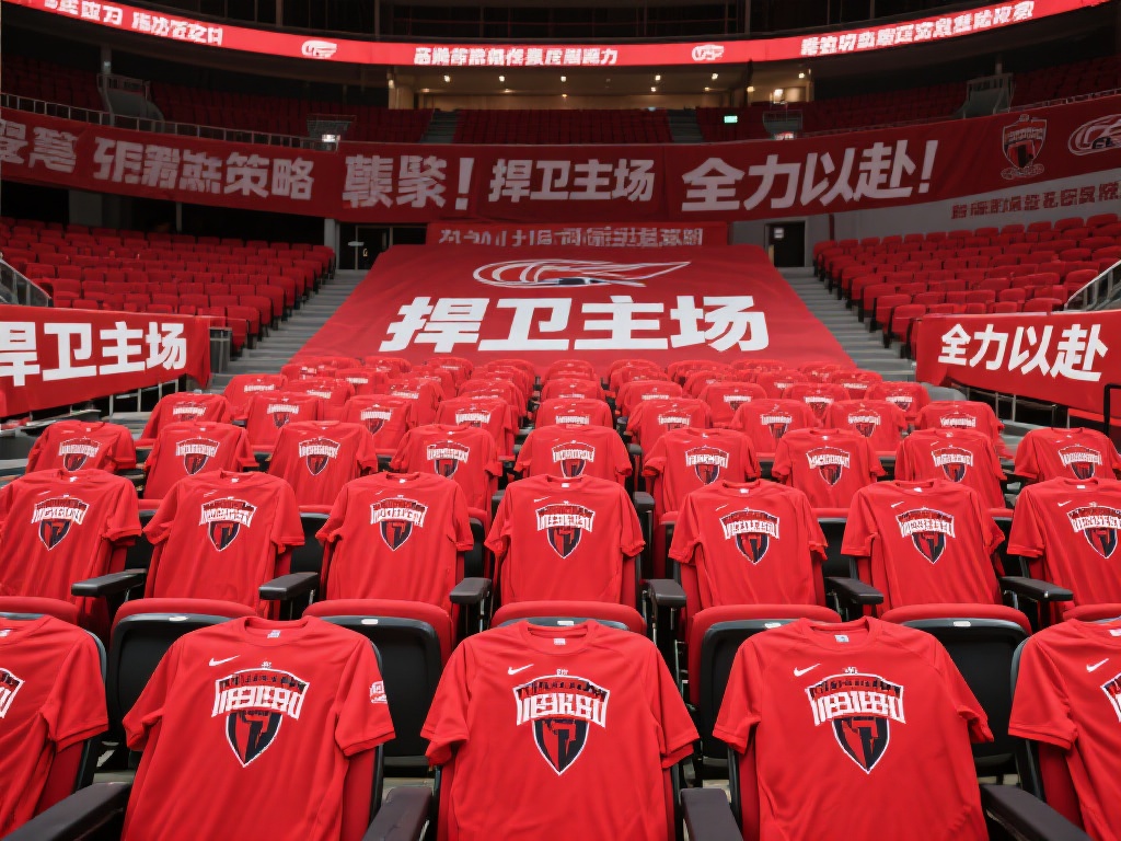 反复提及 反复提及