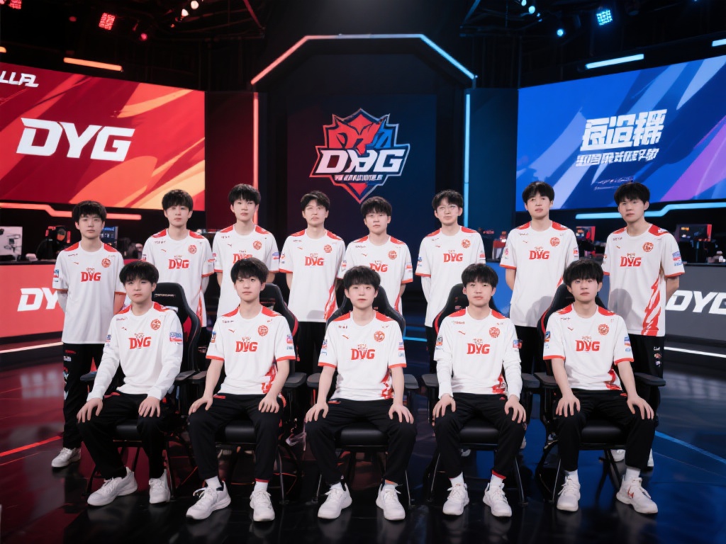 调整结合分 调整结合分