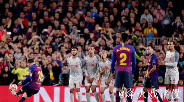 才18岁，换了5个俱乐部，球踢不进了，这孩子把老天爷追着喂的饭当成了自助餐，吃两口就腻了，哪里还懂拼命练球的真谛