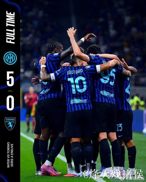 意天空:国米在冬窗不会进行任何转会操作 意天空:国米在冬窗不会进行任何转会操作