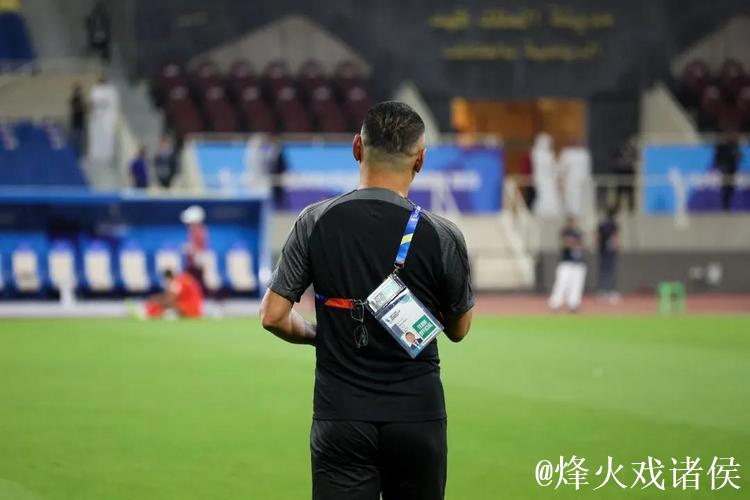 国字号洋帅的现状和未来解析:别因“个例”心有余悸 国字号洋帅的现状和未来解析:别因“个例”心有余悸