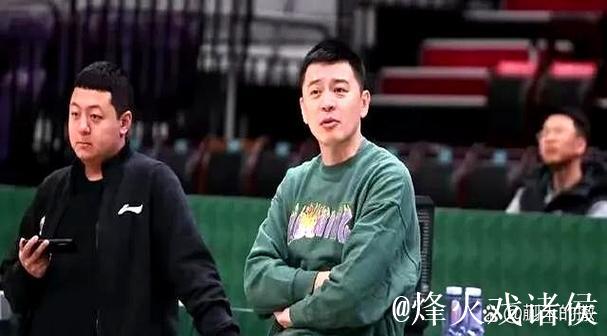 疆辽首次会师总决赛 季后赛交锋辽宁仅7胜14负