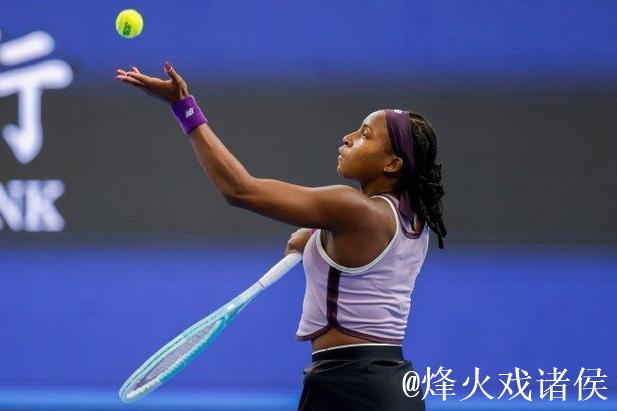 中网女单正赛第7日巴多萨首进8强 大坂直美退赛 中网女单正赛第7日巴多萨首进8强 大坂直美退赛