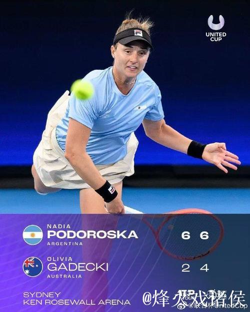 联合杯西班牙连2场遭逆转 东道主澳大利亚首战失利 联合杯西班牙连2场遭逆转 东道主澳大利亚首战失利