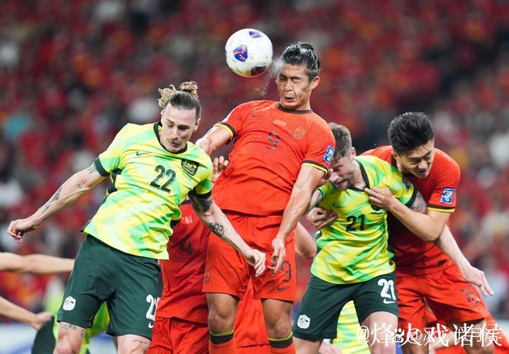 联合杯西班牙连2场遭逆转 东道主澳大利亚首战失利 联合杯西班牙连2场遭逆转 东道主澳大利亚首战失利